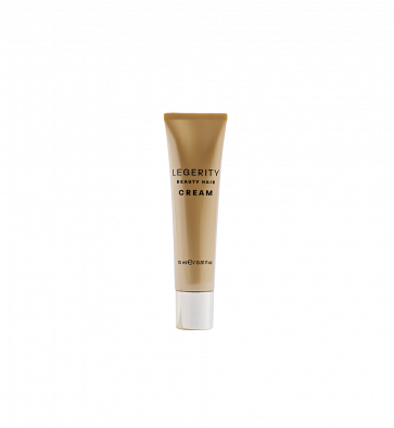 Screen Legerity Beauty Cream 15ml