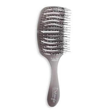 Olivia Garden Idetangle Medium Hair Brush