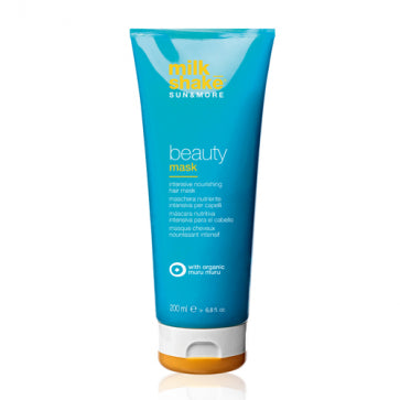 Milkshake Sun And More Beauty Mask 200ml
