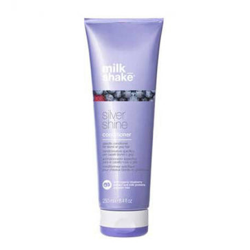 Milkshake Silver Shine Conditioner 250ml