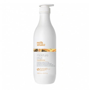 Milkshake Moisture Plus Conditioner 1000ml