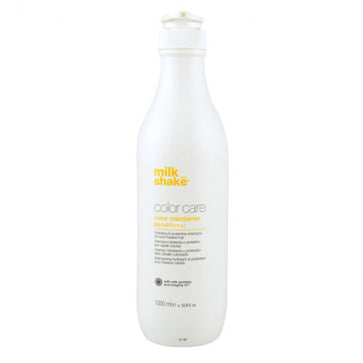 Milkshake Colour Maintain Conditioner 1000ml