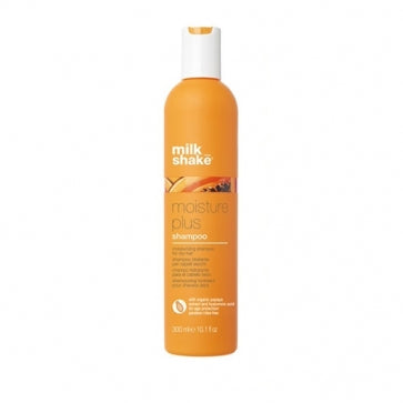 Milkshake Moisture Plus Shampoo 300ml