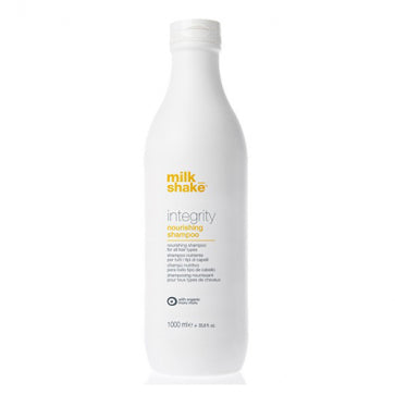 Milkshake Integrity Shampoo 1000ml