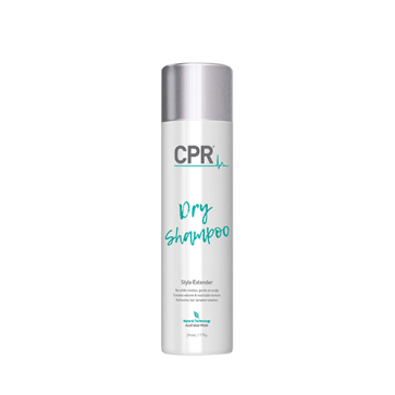Cpr Shampoo CPR Dry Shampoo – Beautopia Trade