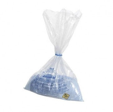 Hi Lift Bleach Blue Refill Bag 500g