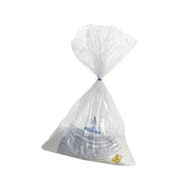 Hi Lift Bleach White Refill Bag 500g