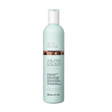 Milkshake Volume Solution Shampoo 300ml