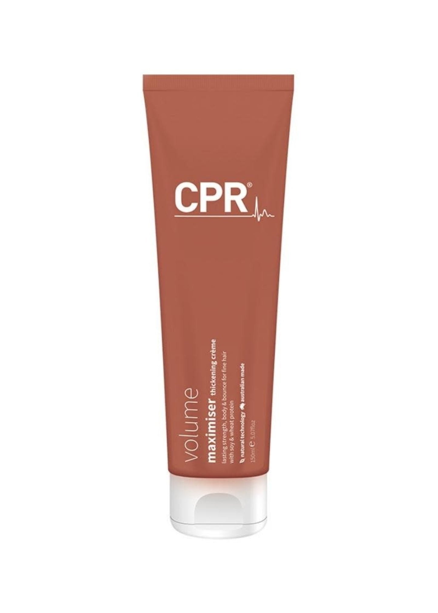 CPR Volume Maximiser 150ml