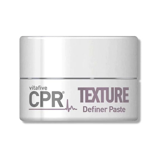 CPR Texture Definer Paste 100ml