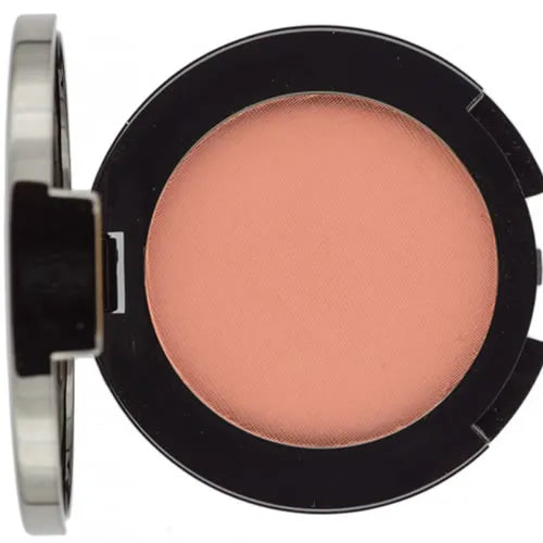 Bodyography Every Finish Powder No 010 - Light