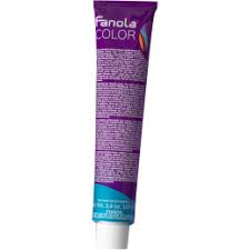 Fanola Natural 5.0 100ml