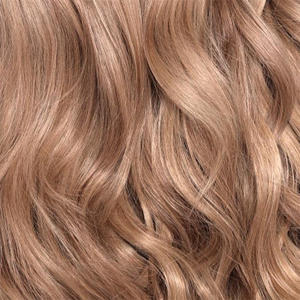Affinage Infiniti Permanent 9.035 Very Light Cafe Latte Blonde 100ml