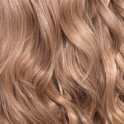 Affinage Infiniti Permanent 9.035 Very Light Cafe Latte Blonde 100ml