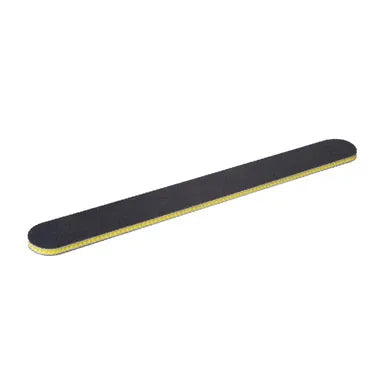 Hawley Black Grinder - 240/240 Yellow Core
