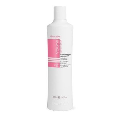 Fanola Volumizing Conditioner 350ml