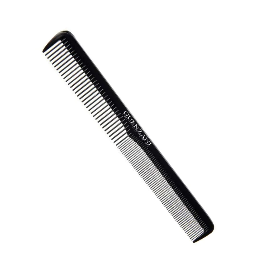 Guenzani Comb 436 - Cutting