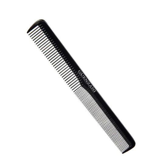 Guenzani Comb 436 - Cutting