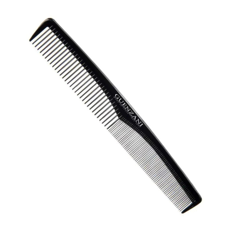 Guenzani Comb 439 - Cutting