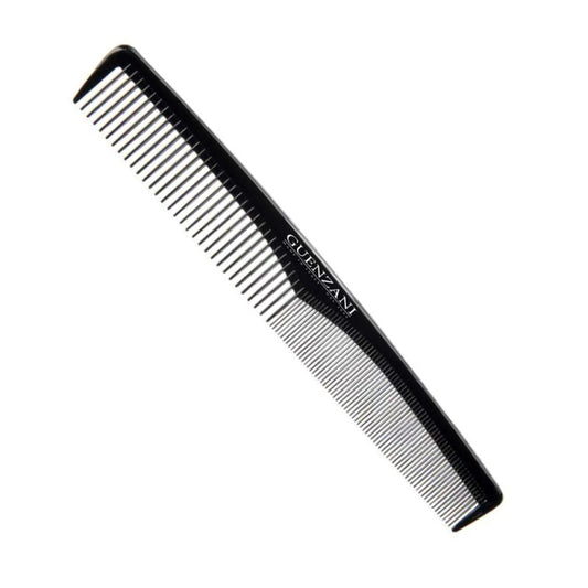 Guenzani Comb 439 - Cutting