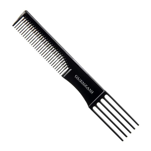 Guenzani Teazing Comb No 444