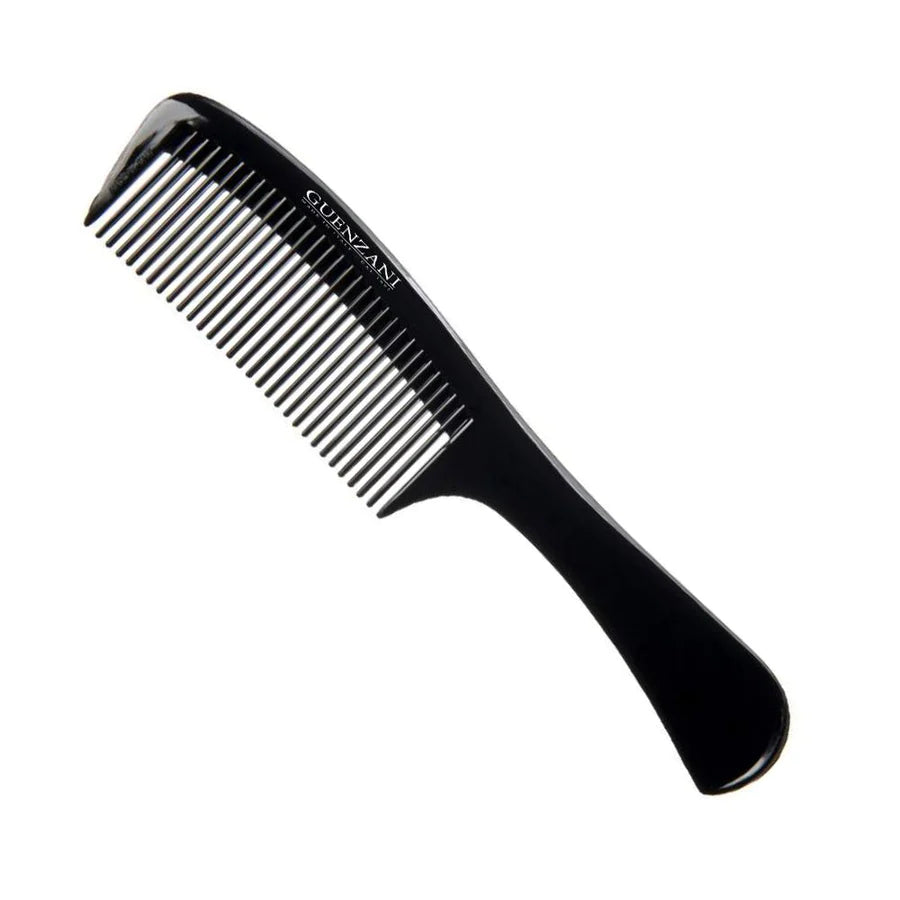 Guenzani Comb 447 - Basin
