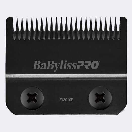 BaBylissPro Replacement Blade Graphite Pvd Coating Fade Fits 900733/900727/900755/900700/900701/900702