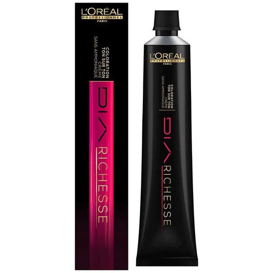 Loreal Dia Richesse 5.25 50ml