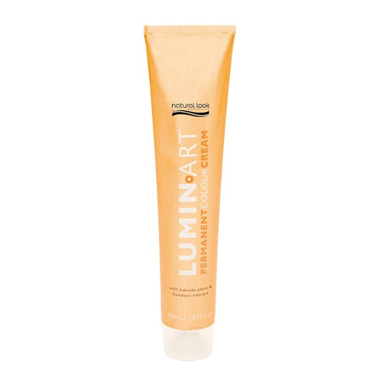 Luminart Permanent 9.0