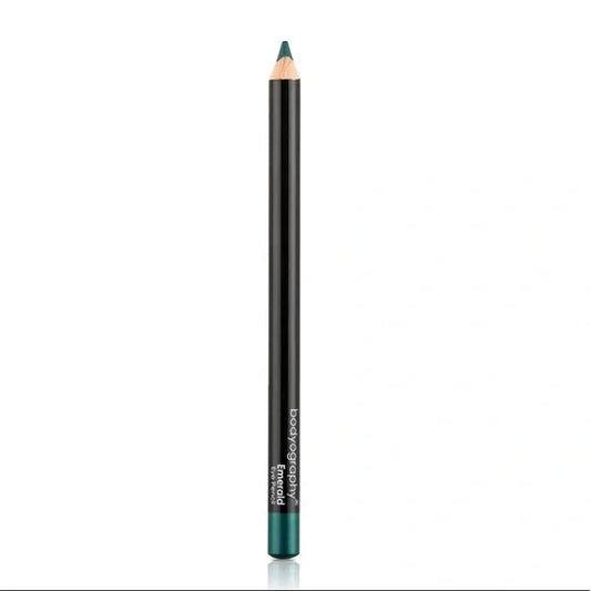 Bodyography Eye Pencil Emerald