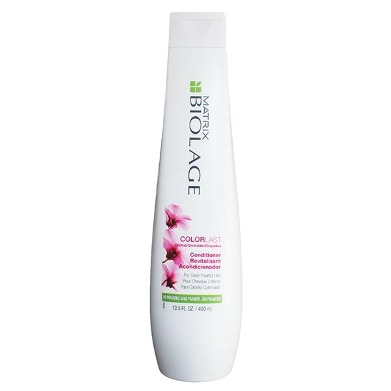 Matrix Biolage ColorLast Conditioner 400ml