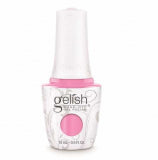 Gelish Pro Look At You Pink-achu