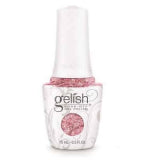 Gelish Pro June Bride