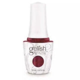 Gelish Pro Good Gossip