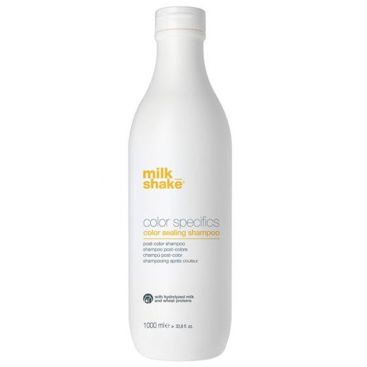 Milkshake Colour Sealing Shampoo 1000ml