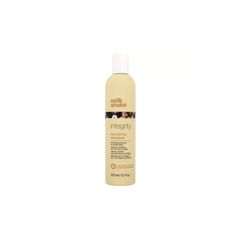 Milkshake Integrity Shampoo 300ml