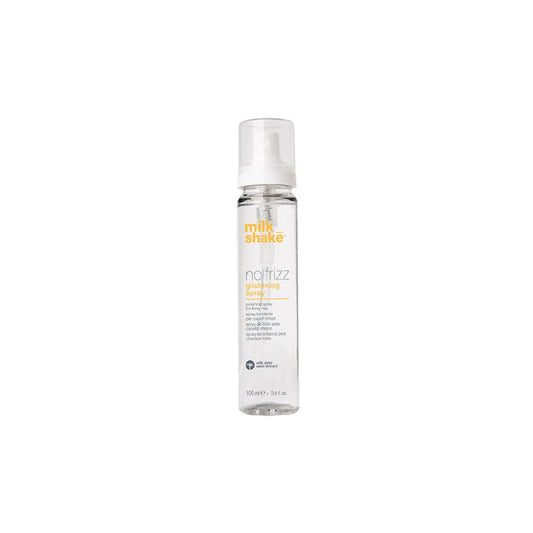 Milkshake Glistening Spray 100ml