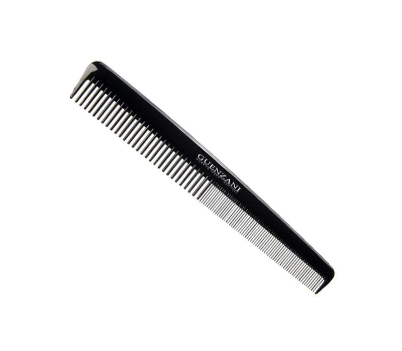 Guenzani Comb 438 - Cutting