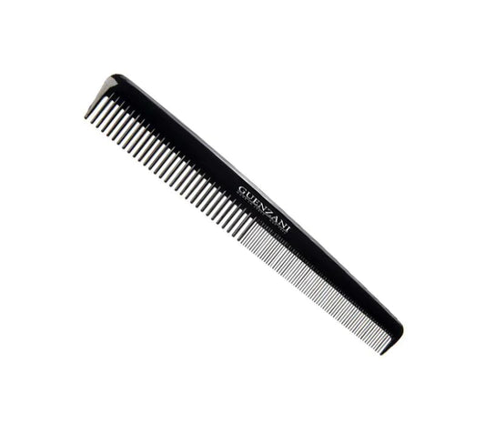 Guenzani Comb 438 - Cutting