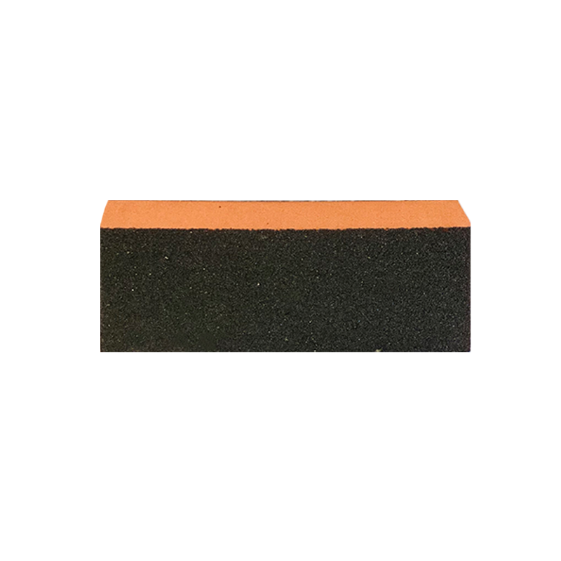 ProFile ProFile 3 Way Buff (Orange)