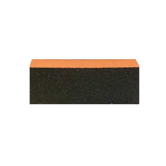 ProFile ProFile 3 Way Buff (Orange)
