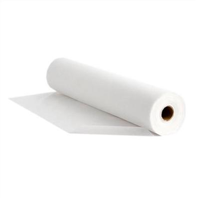 Pure Beauty Disp Bed Sheet Roll- Nonwoven 60cmx100m