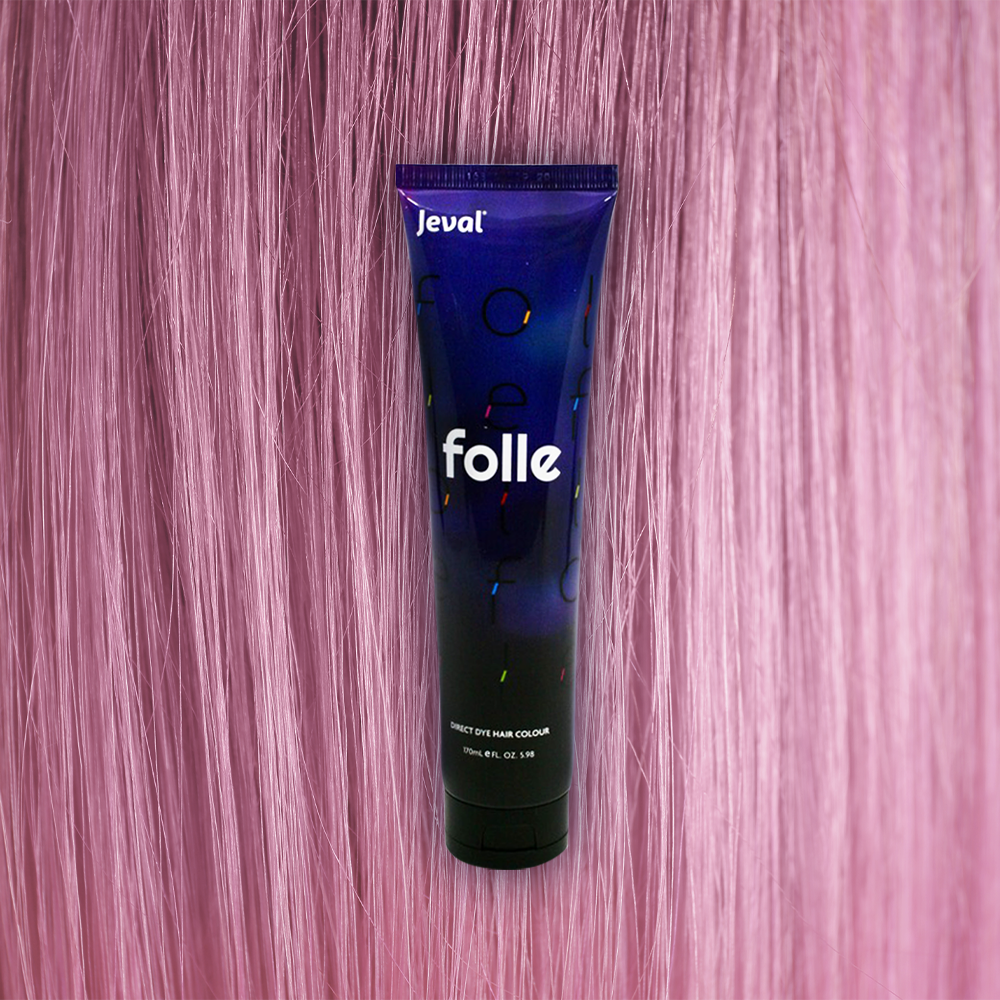 Jeval Folle-sorbet 170ml