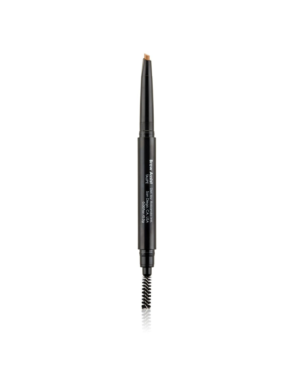 Bodyography Brow Assist Taupe