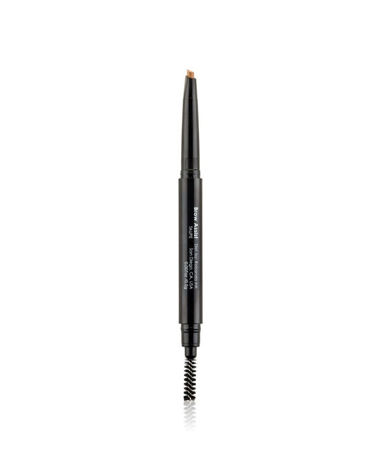 Bodyography Brow Assist Taupe