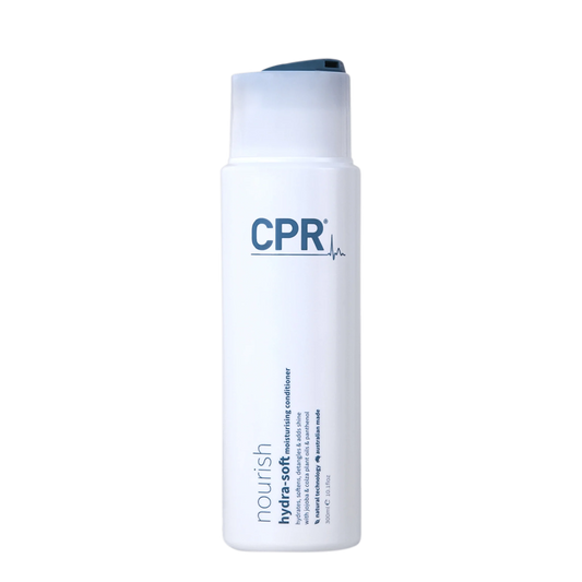 CPR Nourish Hydrasoft Conditioner 300ml